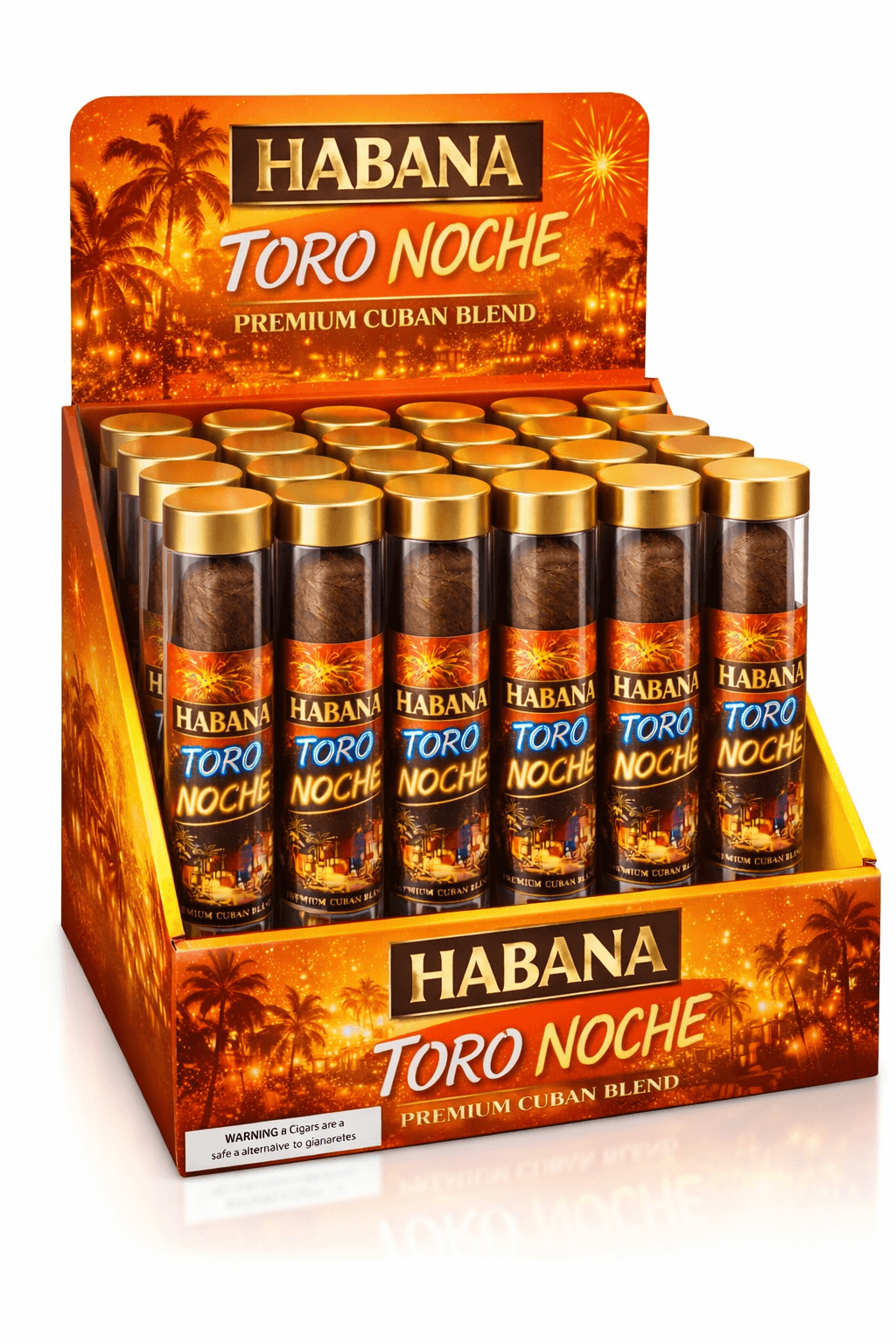 Habana products