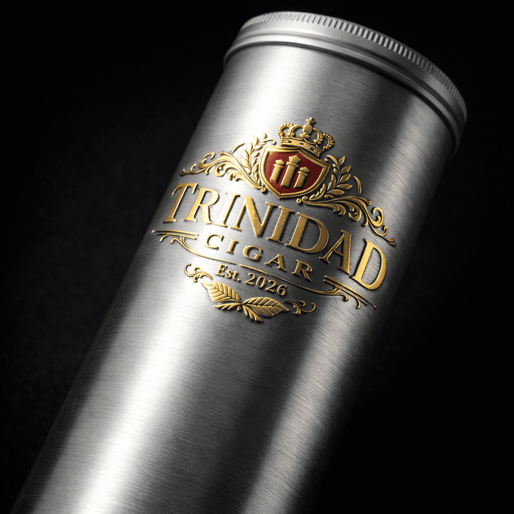 Trinidad products