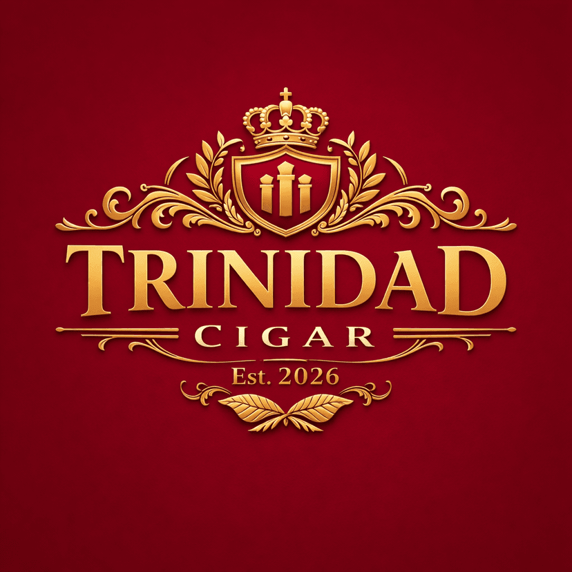 Trinidad logo