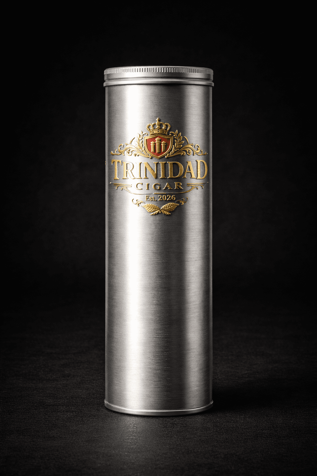 Trinidad Cigar products